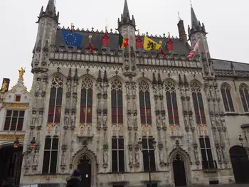 Brugge (België)